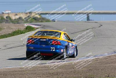 media/Mar-26-2023-CalClub SCCA (Sun) [[363f9aeb64]]/Group 1/Race/